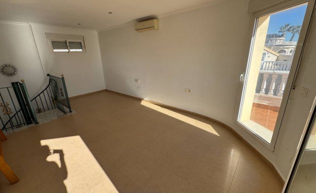 Reventa - Villa - Ciudad Quesada - Lo Pepin