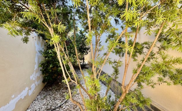 Reventa - Villa - Ciudad Quesada - Lo Pepin