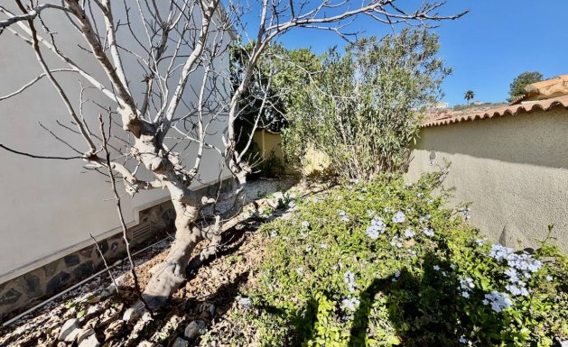 Reventa - Villa - Ciudad Quesada - Lo Pepin