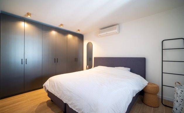 Reventa - Villa - Ciudad Quesada - Town Center