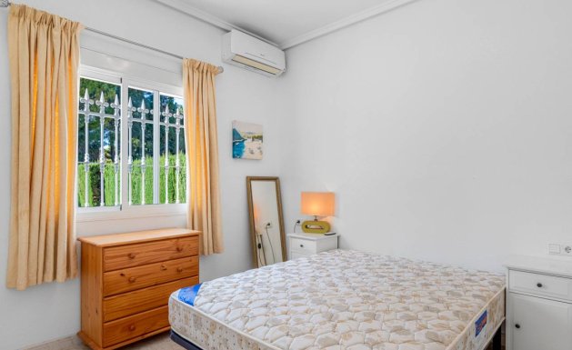 Reventa - Villa - Ciudad Quesada - Dona Pepa