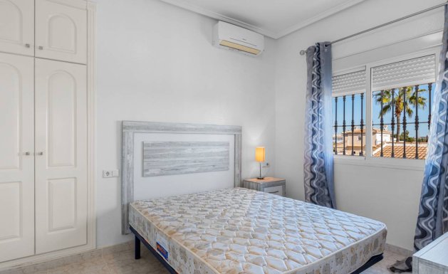 Reventa - Villa - Ciudad Quesada - Dona Pepa