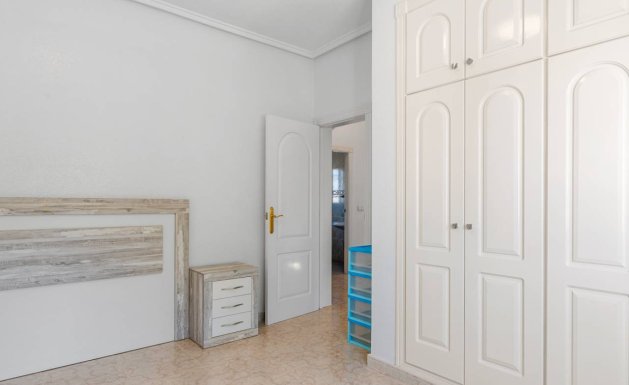 Reventa - Villa - Ciudad Quesada - Dona Pepa