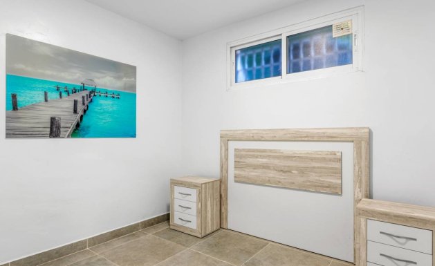 Reventa - Villa - Ciudad Quesada - Dona Pepa