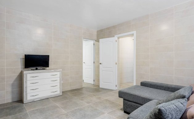 Reventa - Villa - Ciudad Quesada - Dona Pepa