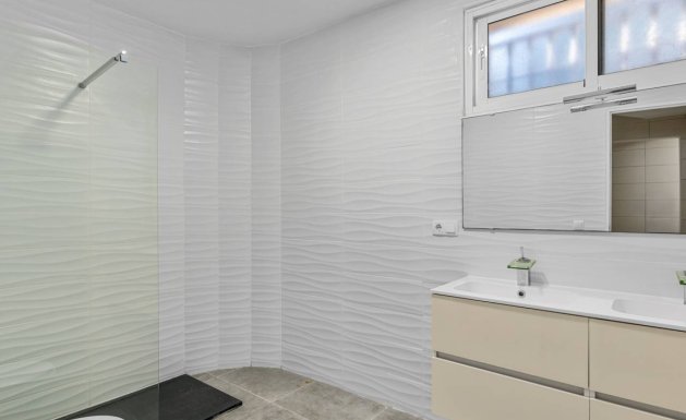 Reventa - Villa - Ciudad Quesada - Dona Pepa