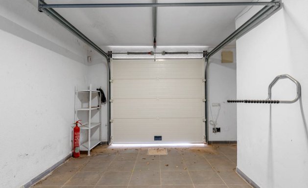 Reventa - Villa - Ciudad Quesada - Dona Pepa