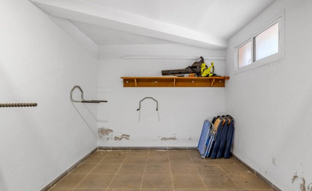 Reventa - Villa - Ciudad Quesada - Dona Pepa