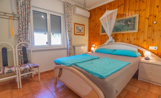 Reventa - Villa - Ciudad Quesada - Town Center