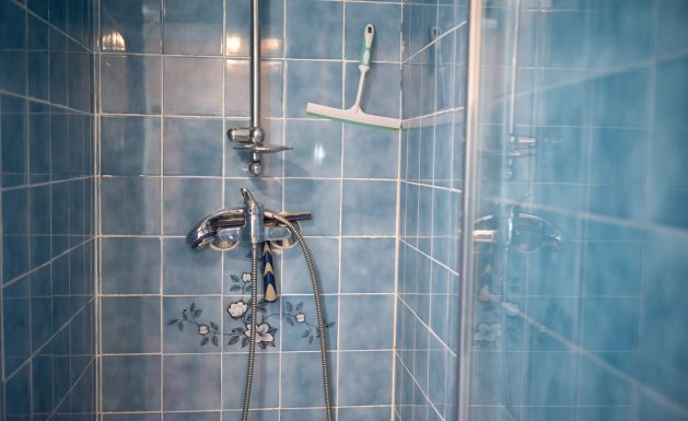 Reventa - Villa - Ciudad Quesada - Town Center