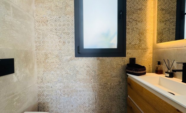 Reventa - Villa - Ciudad Quesada - La Fiesta