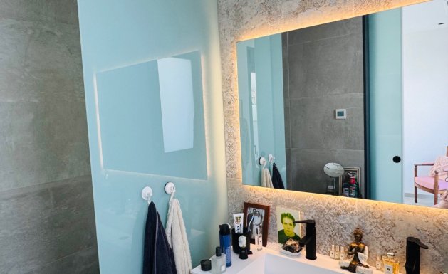 Reventa - Villa - Ciudad Quesada - La Fiesta