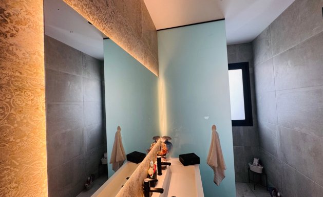 Reventa - Villa - Ciudad Quesada - La Fiesta