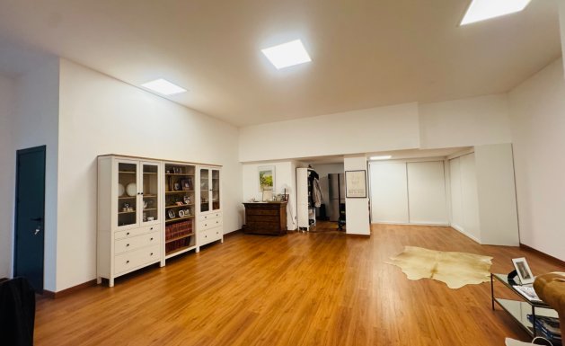 Reventa - Villa - Ciudad Quesada - La Fiesta