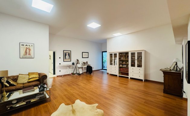 Reventa - Villa - Ciudad Quesada - La Fiesta