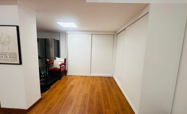 Reventa - Villa - Ciudad Quesada - La Fiesta