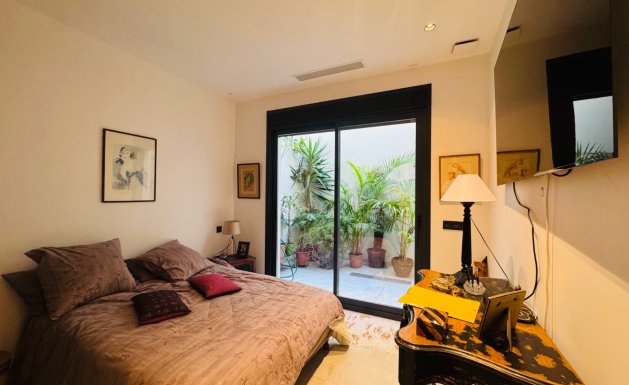 Reventa - Villa - Ciudad Quesada - La Fiesta