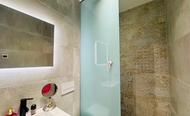 Reventa - Villa - Ciudad Quesada - La Fiesta