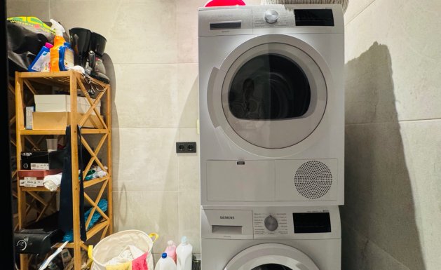 Reventa - Villa - Ciudad Quesada - La Fiesta