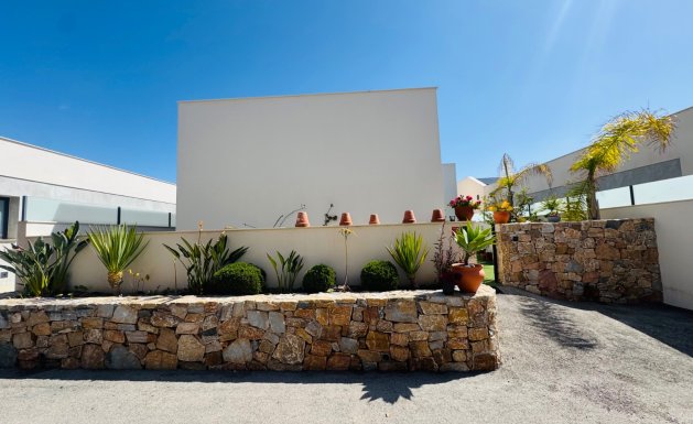 Reventa - Villa - Ciudad Quesada - La Fiesta