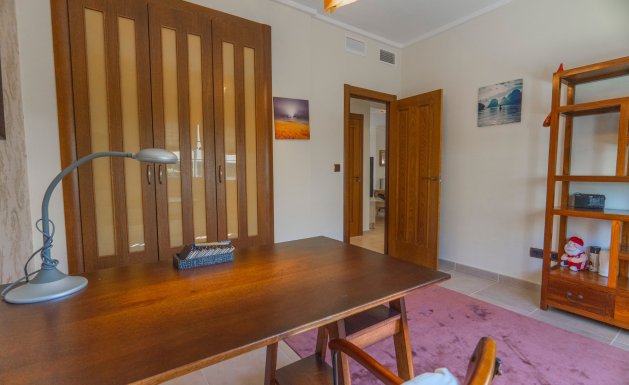 Reventa - Villa - Ciudad Quesada - Dona Pepa