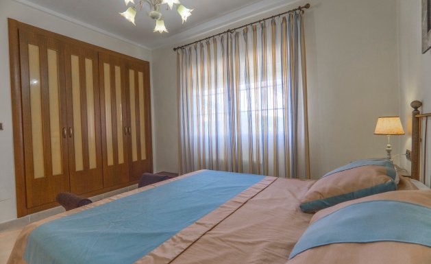 Reventa - Villa - Ciudad Quesada - Dona Pepa