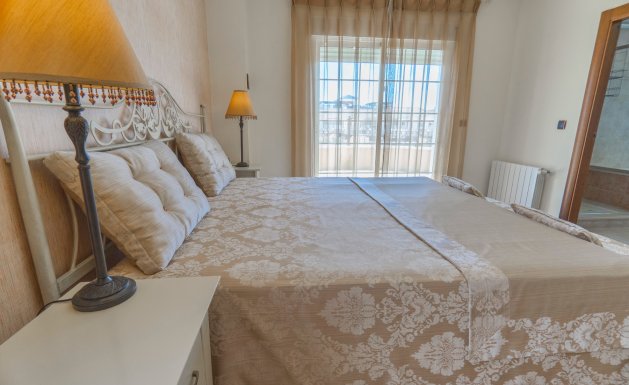 Reventa - Villa - Ciudad Quesada - Dona Pepa