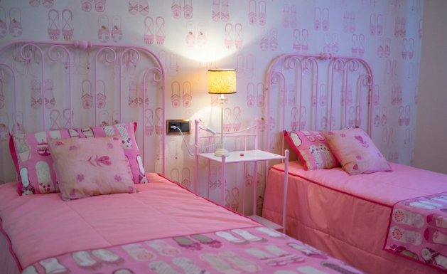 Reventa - Villa - Ciudad Quesada - Dona Pepa