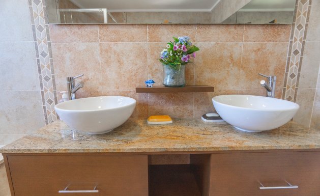 Reventa - Villa - Ciudad Quesada - Dona Pepa