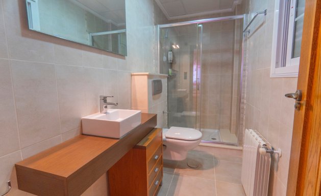 Reventa - Villa - Ciudad Quesada - Dona Pepa