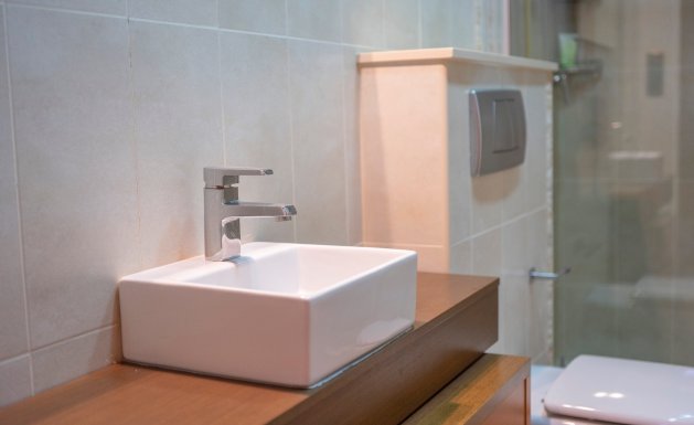 Reventa - Villa - Ciudad Quesada - Dona Pepa