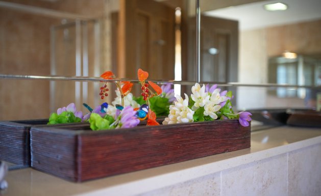 Reventa - Villa - Ciudad Quesada - Dona Pepa