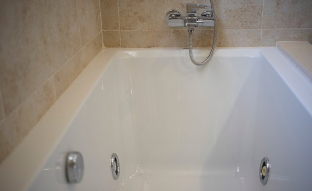 Reventa - Villa - Ciudad Quesada - Dona Pepa