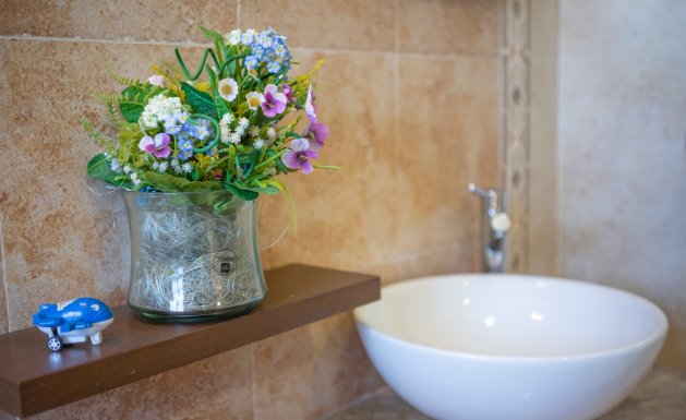 Reventa - Villa - Ciudad Quesada - Dona Pepa