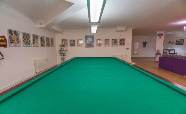 Reventa - Villa - Ciudad Quesada - Dona Pepa