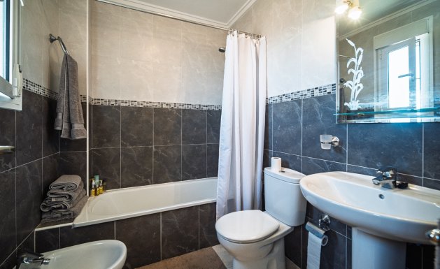 Reventa - Villa - Ciudad Quesada - Ciudad Quesada - Rojales