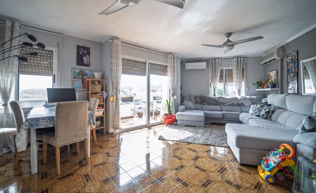 Reventa - Apartment - Ciudad Quesada - Ciudad Quesada - Rojales