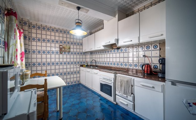 Reventa - Apartment - Ciudad Quesada - Ciudad Quesada - Rojales