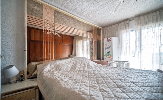 Reventa - Apartment - Ciudad Quesada - Ciudad Quesada - Rojales