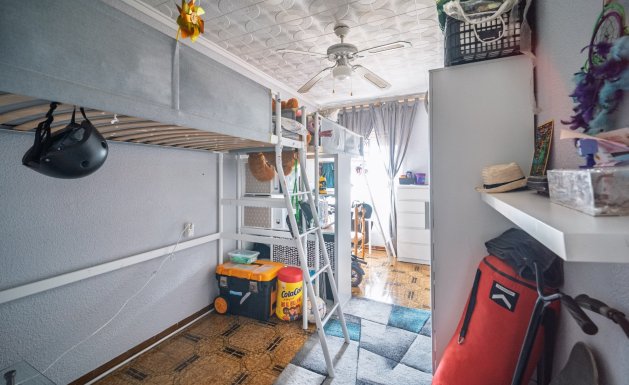 Reventa - Apartment - Ciudad Quesada - Ciudad Quesada - Rojales