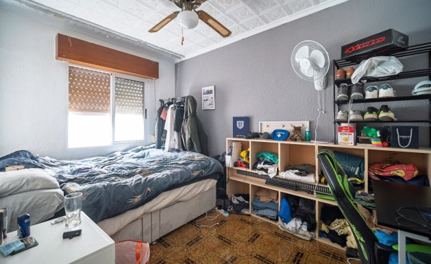 Reventa - Apartment - Ciudad Quesada - Ciudad Quesada - Rojales