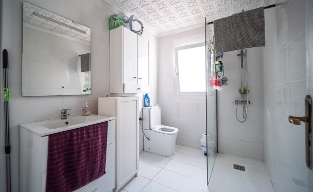 Reventa - Apartment - Ciudad Quesada - Ciudad Quesada - Rojales