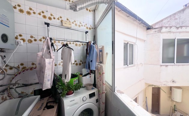 Reventa - Apartment - Ciudad Quesada - Ciudad Quesada - Rojales