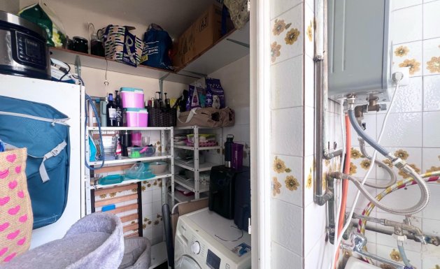 Reventa - Apartment - Ciudad Quesada - Ciudad Quesada - Rojales