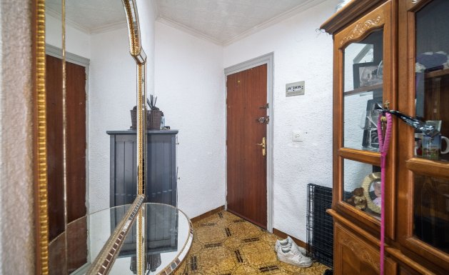 Reventa - Apartment - Ciudad Quesada - Ciudad Quesada - Rojales