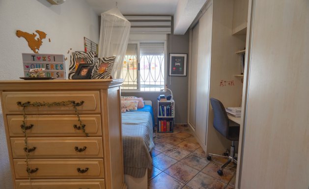 Reventa - Villa - Ciudad Quesada - Town Center