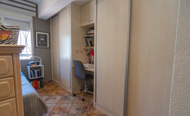 Reventa - Villa - Ciudad Quesada - Town Center