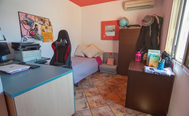 Reventa - Villa - Ciudad Quesada - Town Center