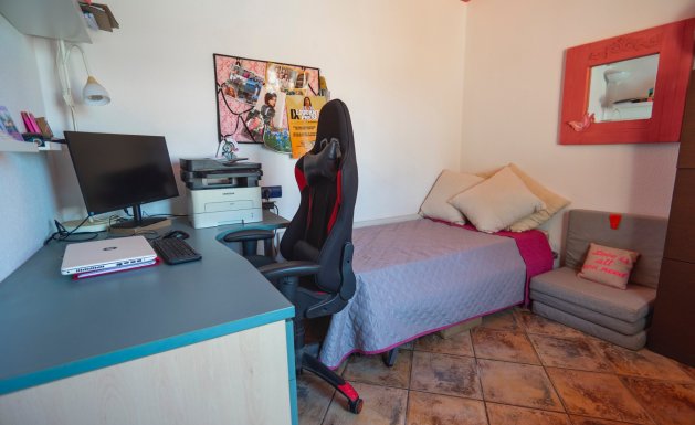 Reventa - Villa - Ciudad Quesada - Town Center