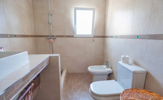 Reventa - Villa - Ciudad Quesada - Town Center